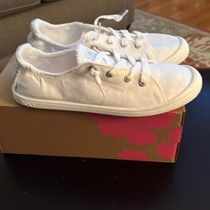 Roxy Bayshore III Slip-On for Women